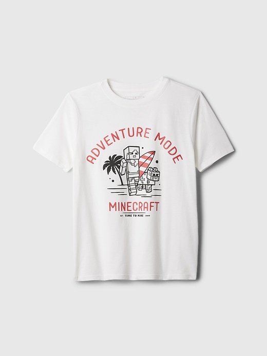 Image number 9 showing, Kids Graphic T-Shirt