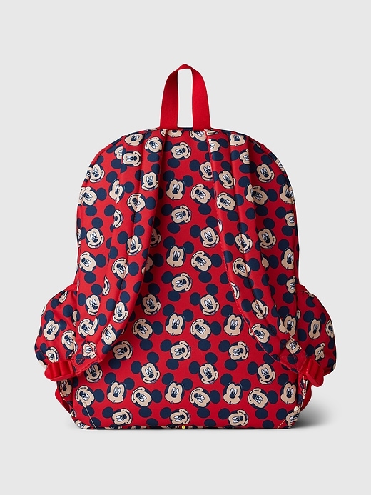 Image number 3 showing, GapKids &#124 Disney Recycled Backpack