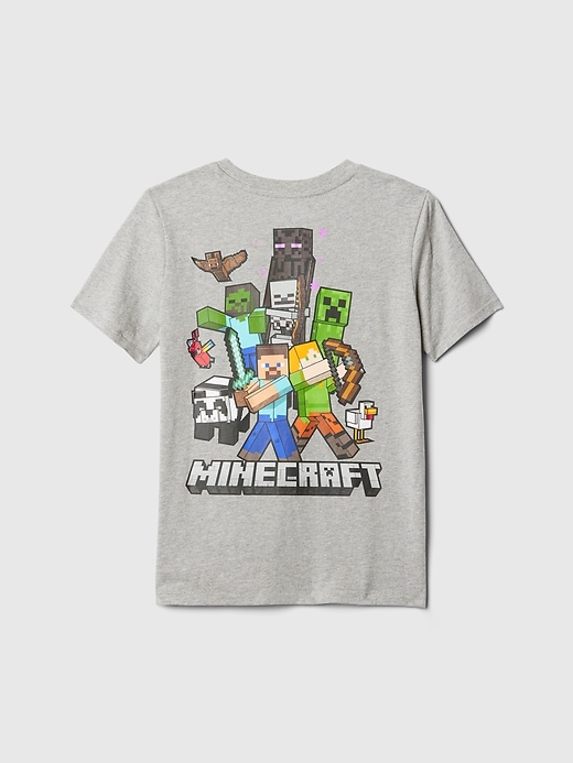 Image number 2 showing, Kids Graphic T-Shirt