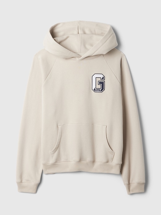 Image number 5 showing, Vintage Soft Hoodie