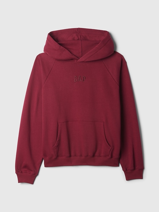 Image number 5 showing, Vintage Soft Hoodie