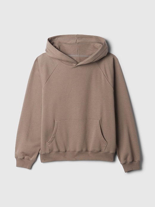 Image number 4 showing, Vintage Soft Hoodie