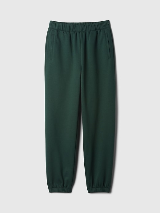 Image number 5 showing, Vintage Soft High Rise Boyfriend Joggers