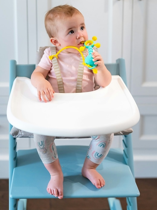 Image number 3 showing, Mobi Woblii and Gumlii Sensory Baby Toys Bundle