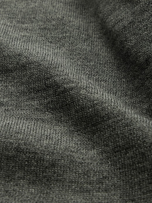 Image number 4 showing, Merino Sweater