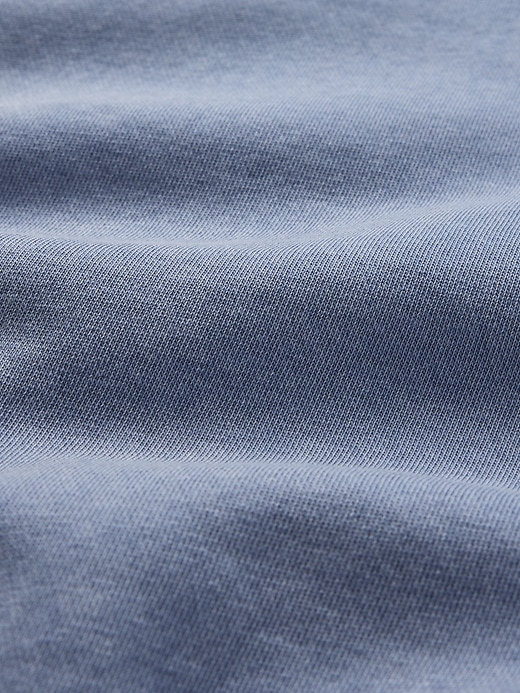 Image number 3 showing, Kids Vintage Soft Washed Relaxed Sweatshirt