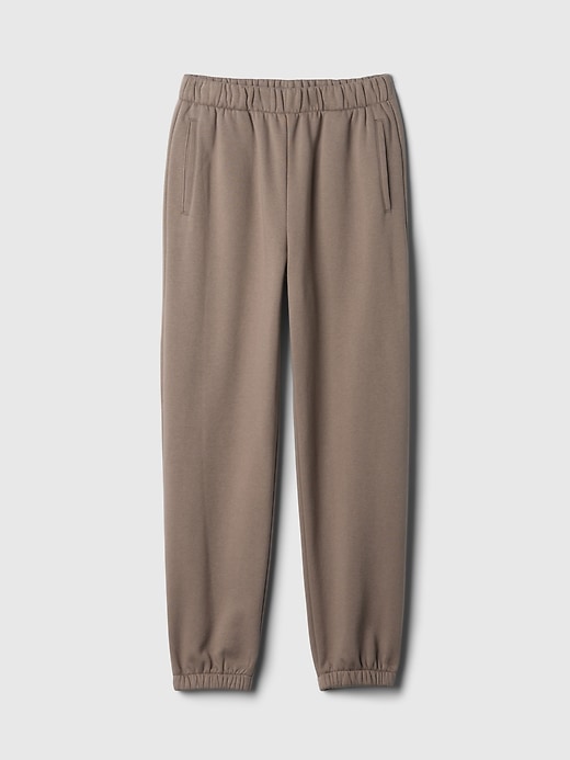 Image number 5 showing, Vintage Soft High Rise Boyfriend Joggers