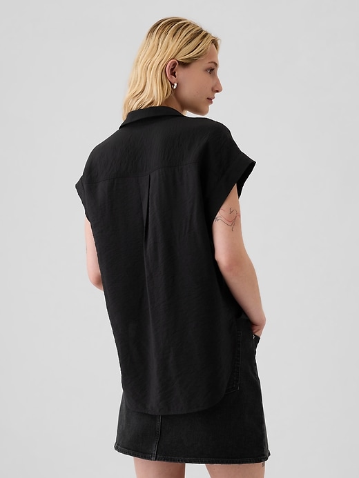 Image number 2 showing, Utility Shirt