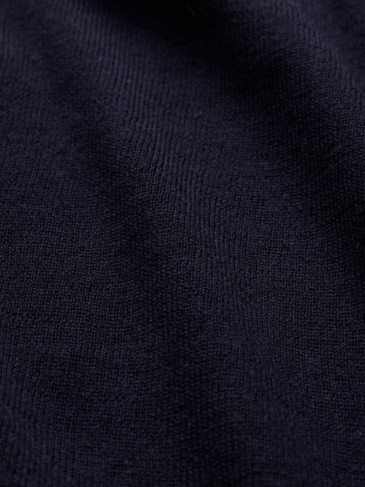 Image number 4 showing, Merino Sweater