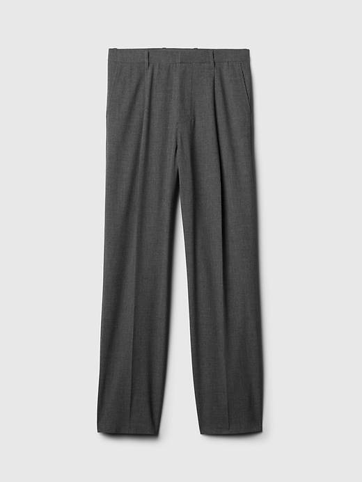 Image number 6 showing, 365 Relaxed Pleated Trousers