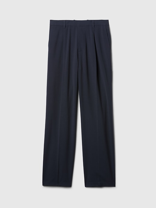 Image number 6 showing, 365 Relaxed Pleated Trousers