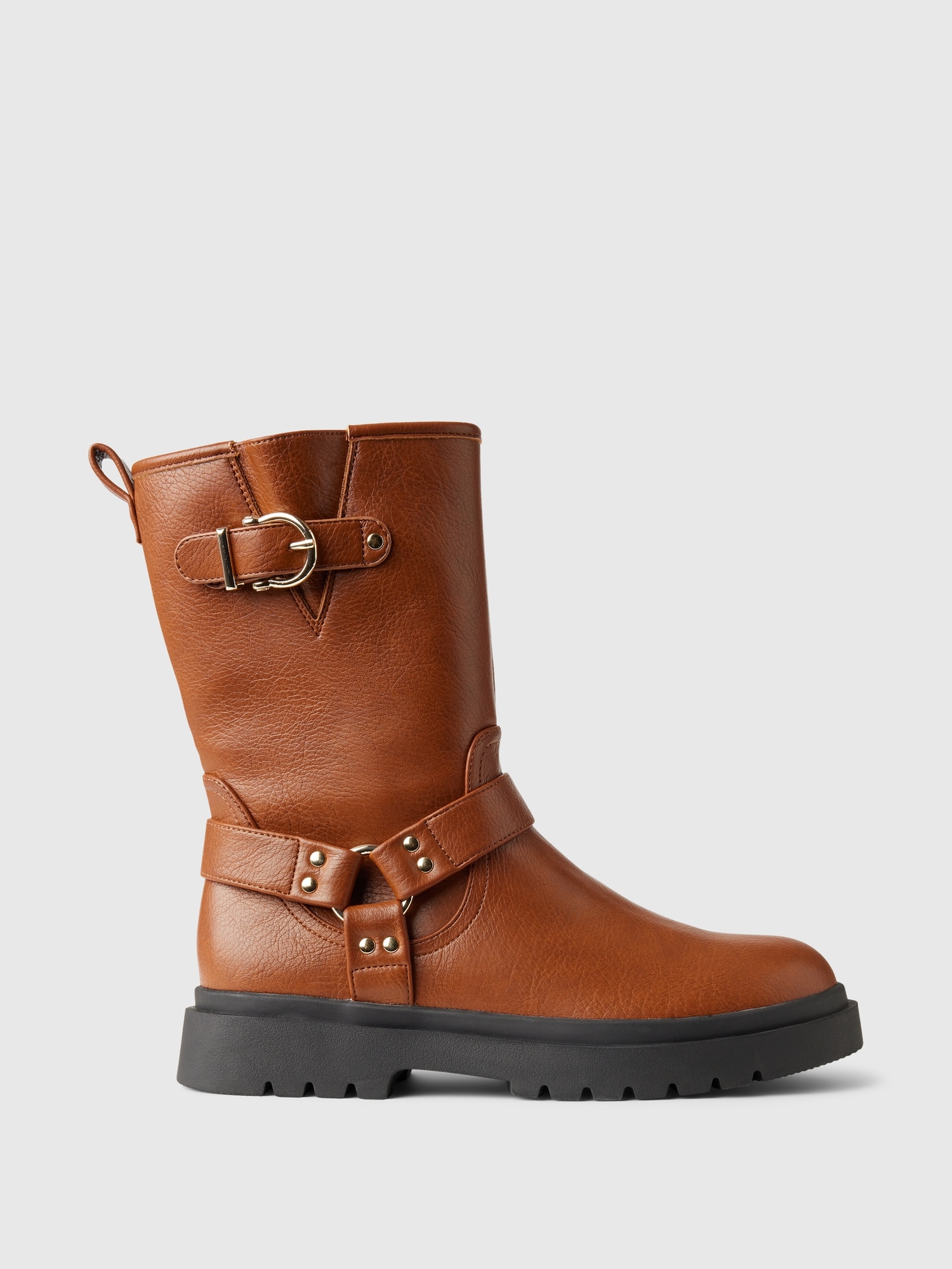 Gap kids girls boots hotsell