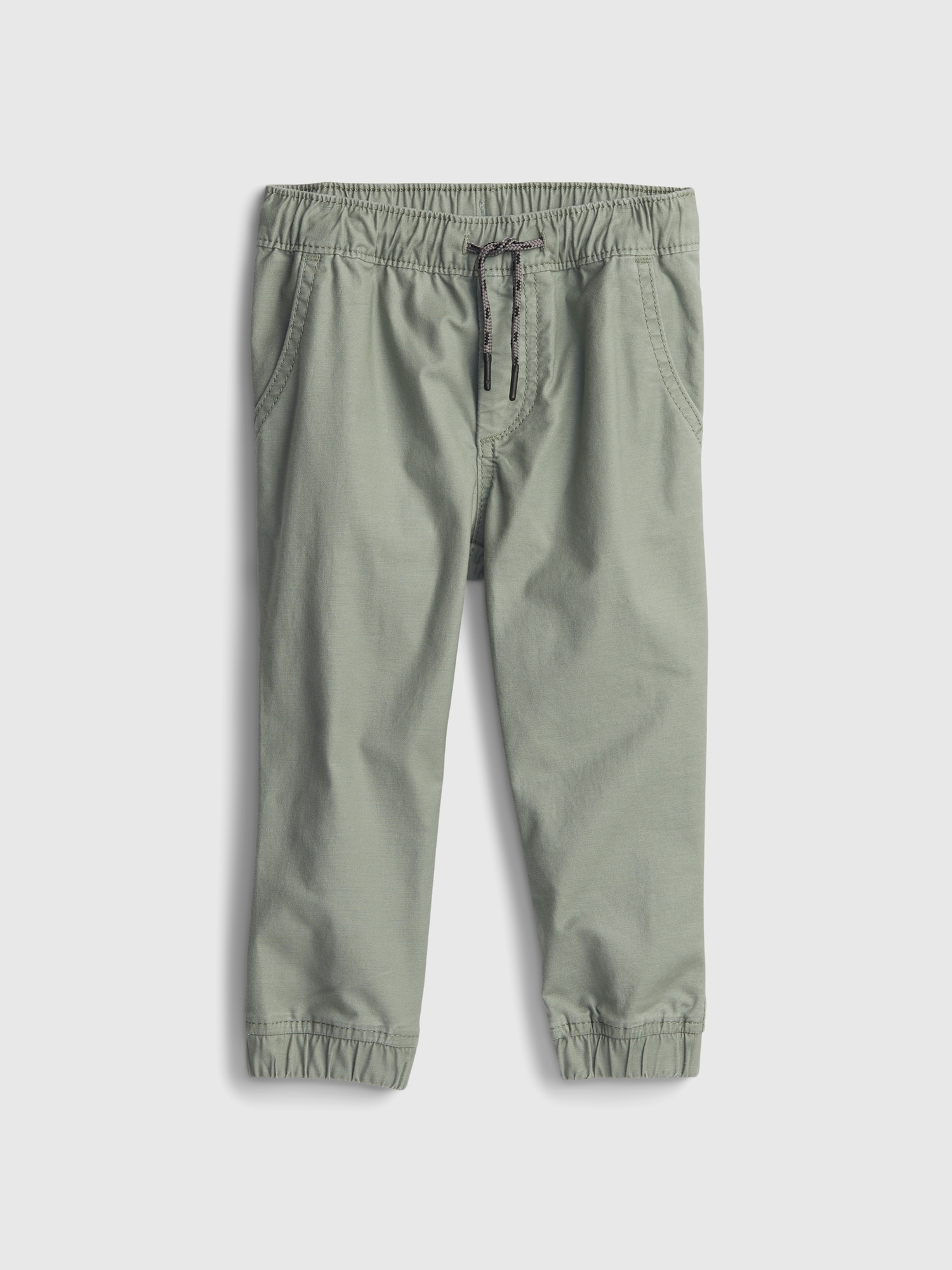 Toddler Pull-On Everyday Joggers