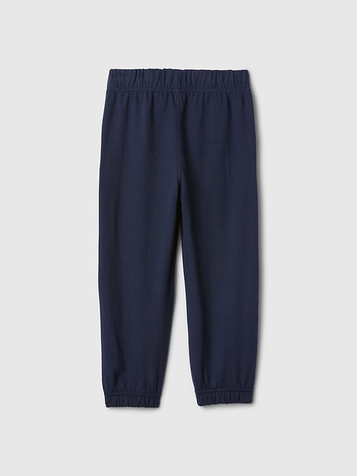 Image number 2 showing, babyGap Mix and Match Pull-On Joggers