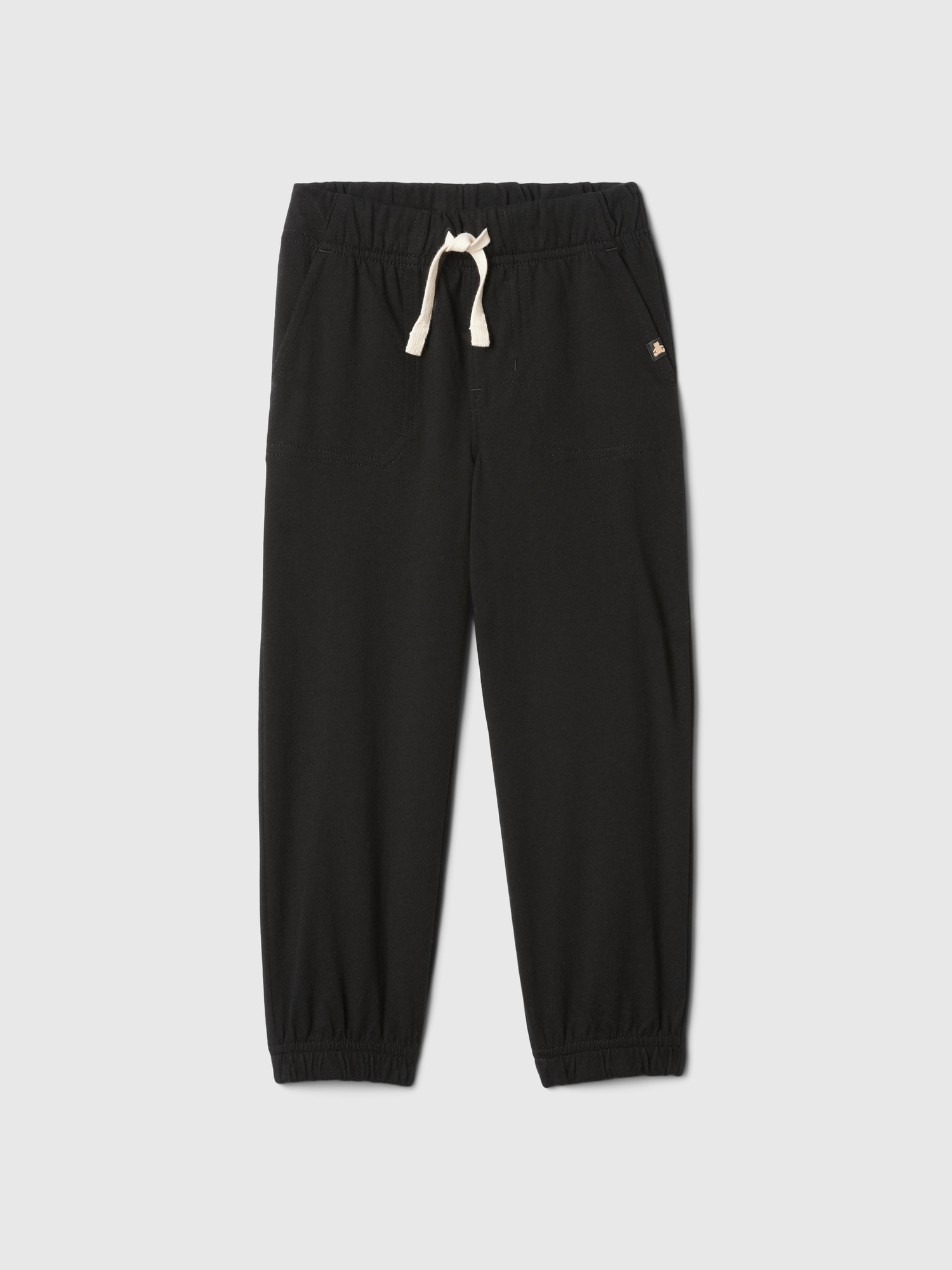 babyGap Mix and Match Pull-On Joggers