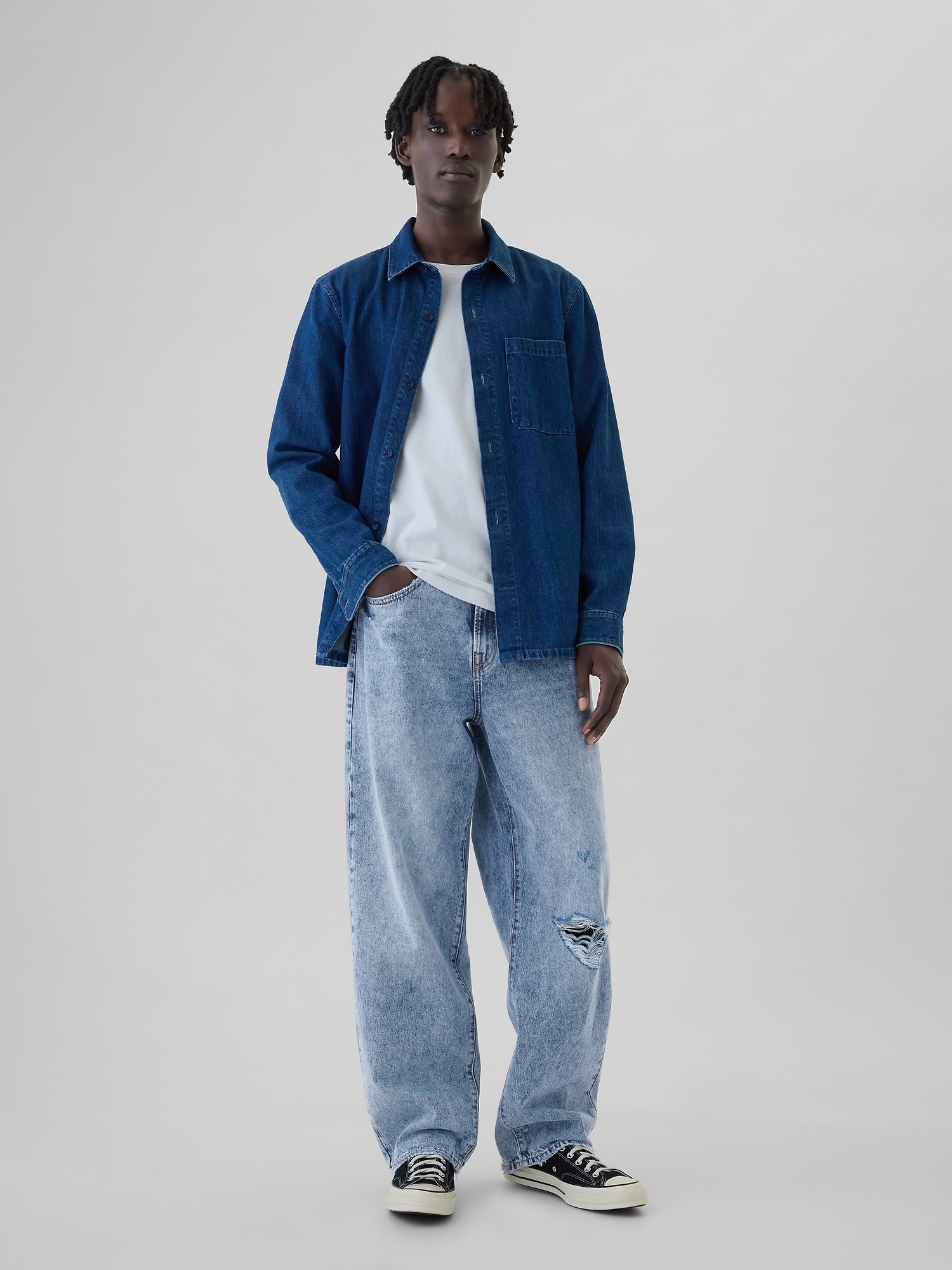 Gap jeans pants online