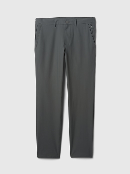 Image number 6 showing, Hybrid Pants in Slim Fit