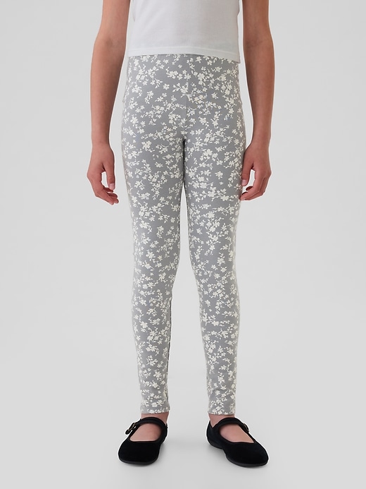 Image number 3 showing, Kids Leggings