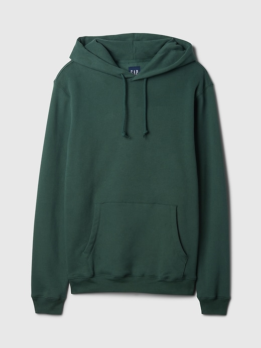 Image number 5 showing, Vintage Soft Hoodie