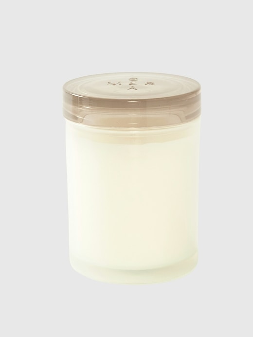 Image number 1 showing, Mersea Saltaire Joli Jar Candle