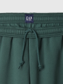 Vintage soft joggers gap sale