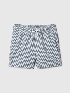 Boys Swimsuits Shop All Styles Gap