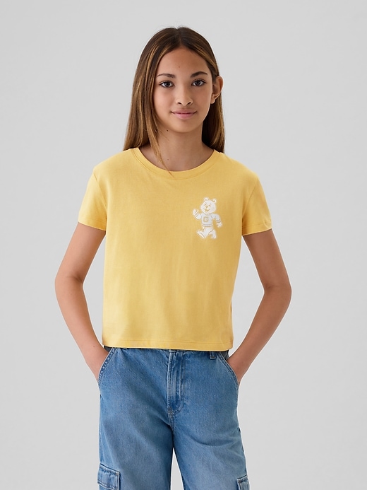 Image number 1 showing, Kids Graphic T-Shirt