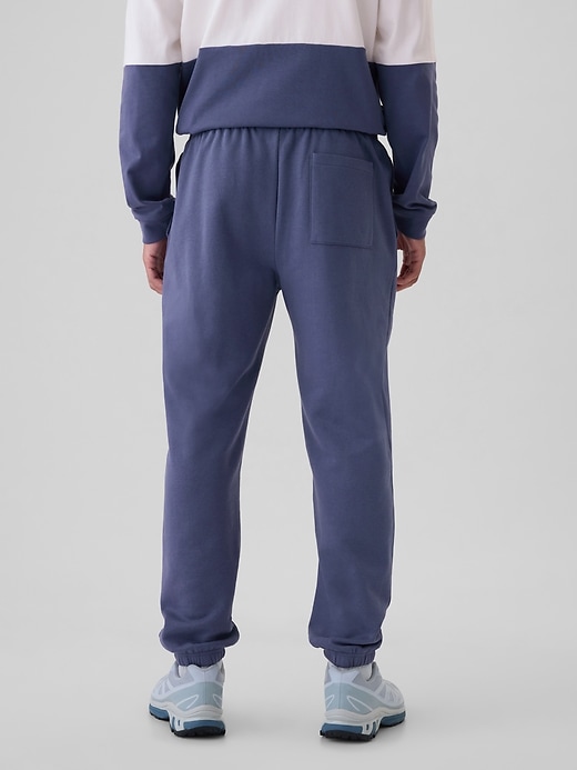 Image number 2 showing, Team USA Joggers