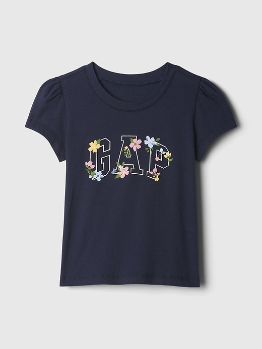 Image number 4 showing, babyGap Mix and Match Graphic T-Shirt