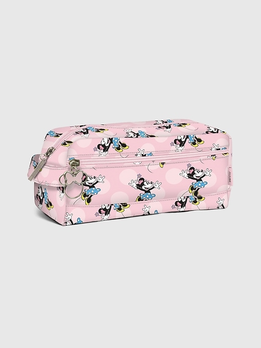 Image number 2 showing, JuJuBe Disney Minnie Be Dapper