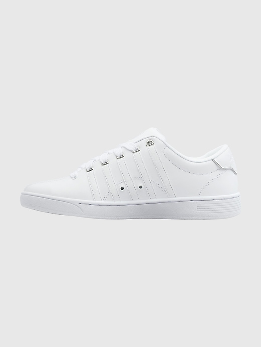 Image number 5 showing, K-Swiss Mens Court Pro II CMF SP Sneaker