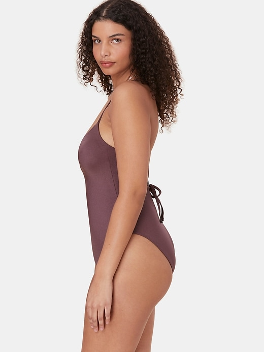 Image number 6 showing, Andie Fiji Classic One Piece