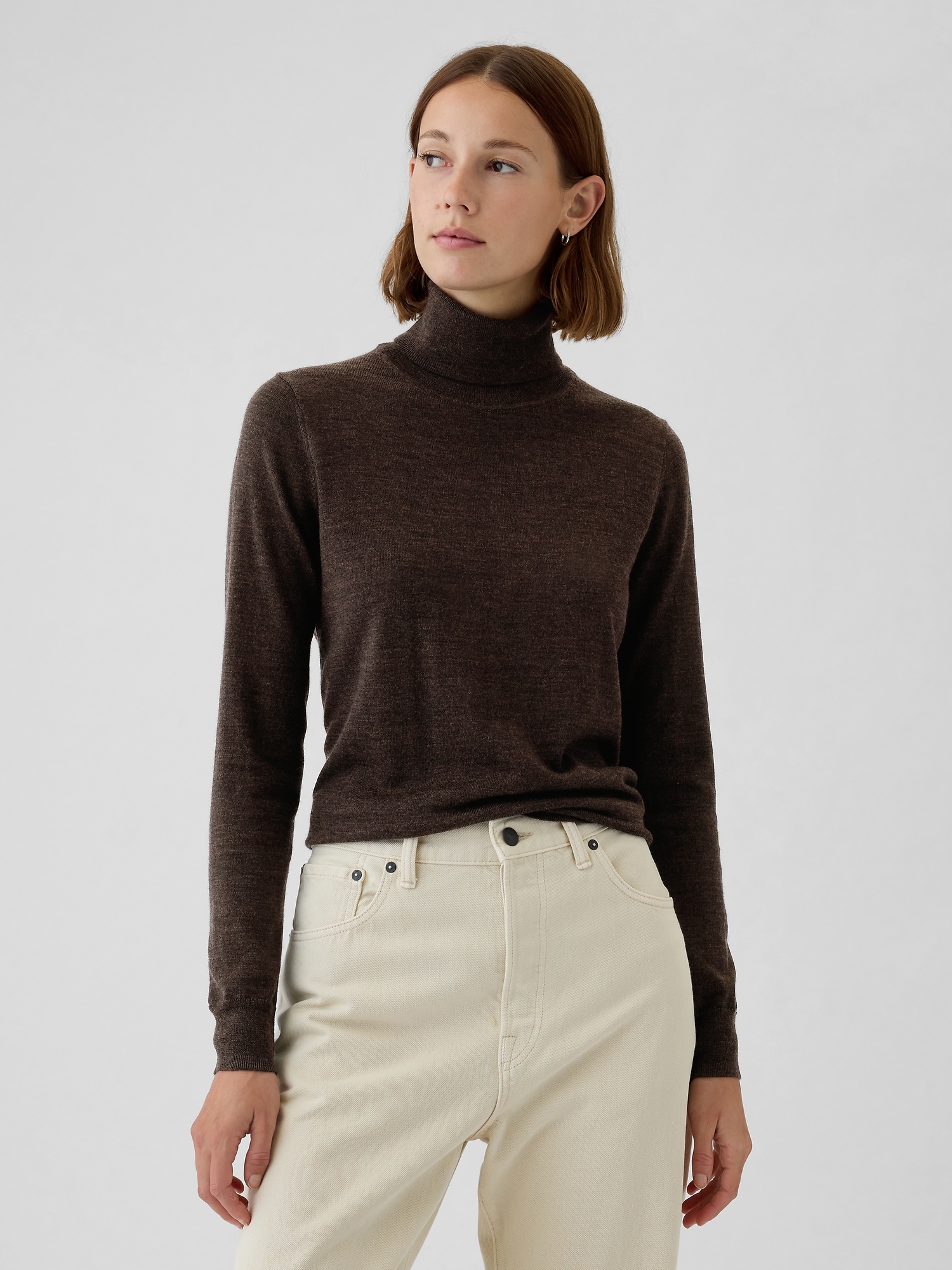 Turtlenecks Gap