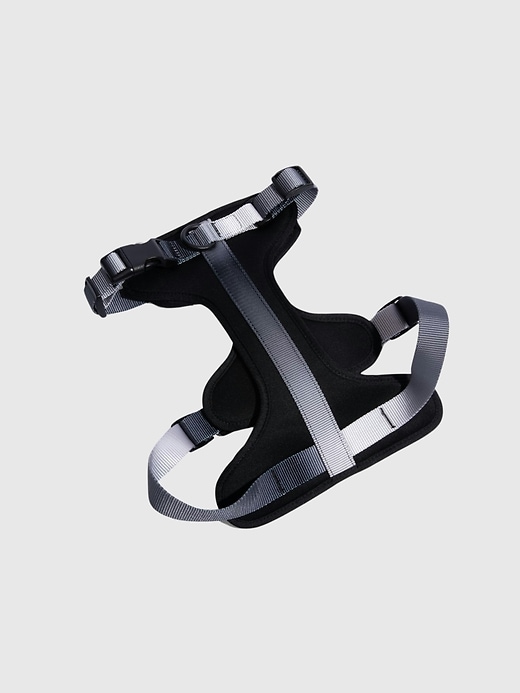 Image number 2 showing, Ultra Comfort Neoprene Dog Harness