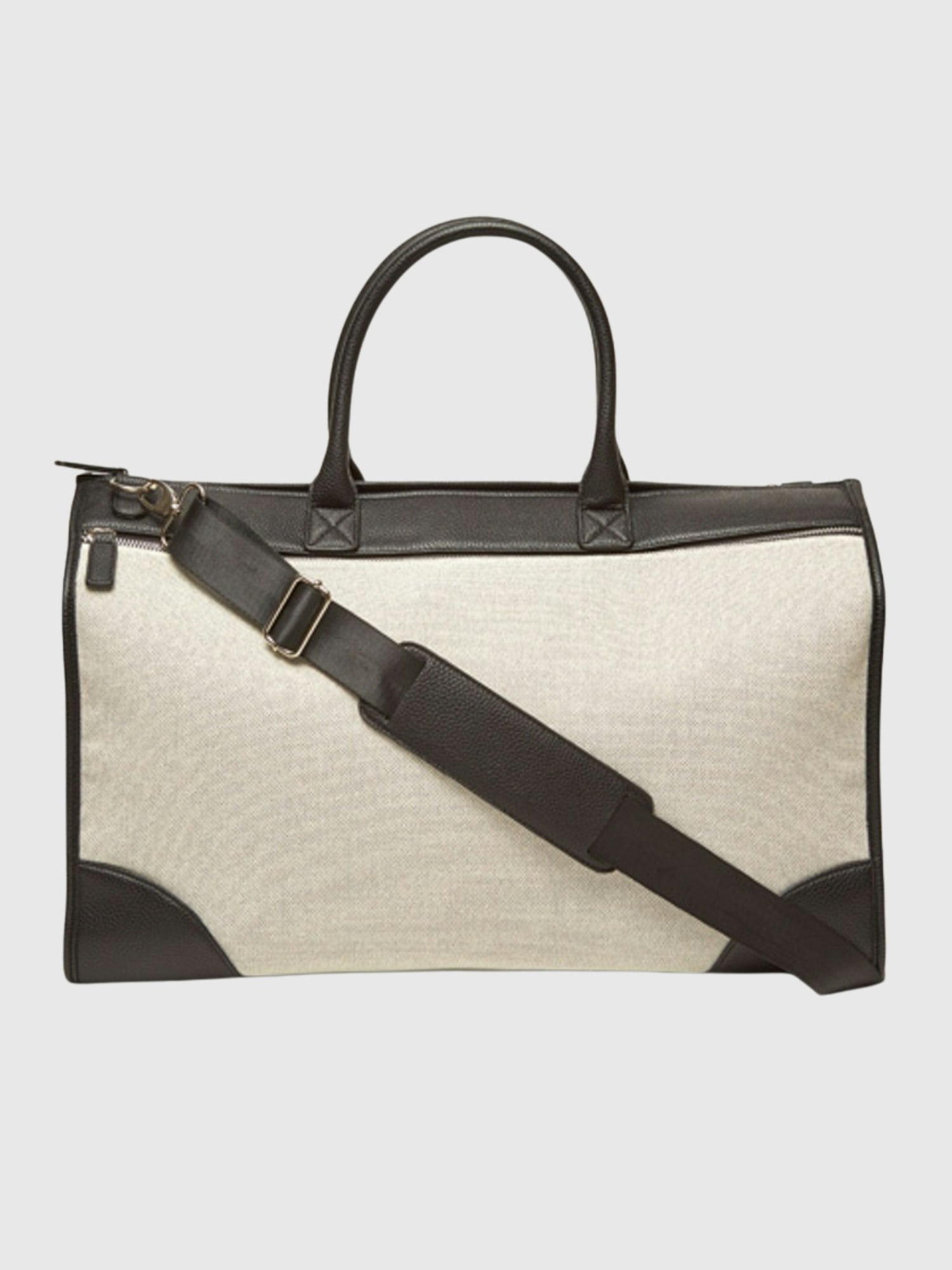 Brouk and Co Capri Boarding Bag