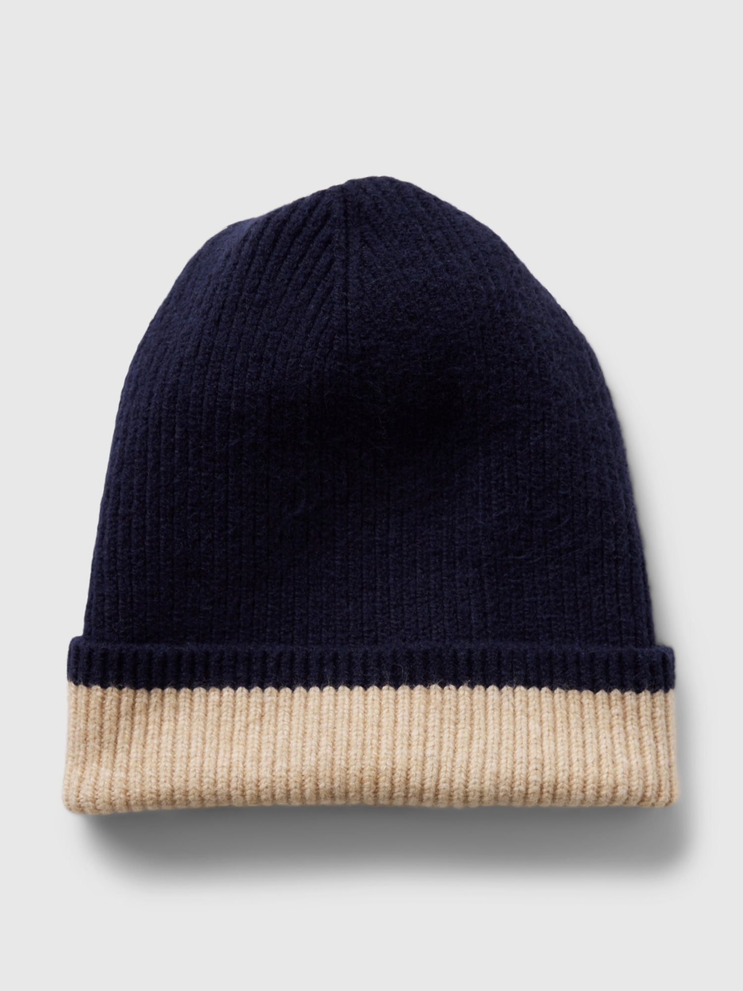 Kids CashSoft Beanie