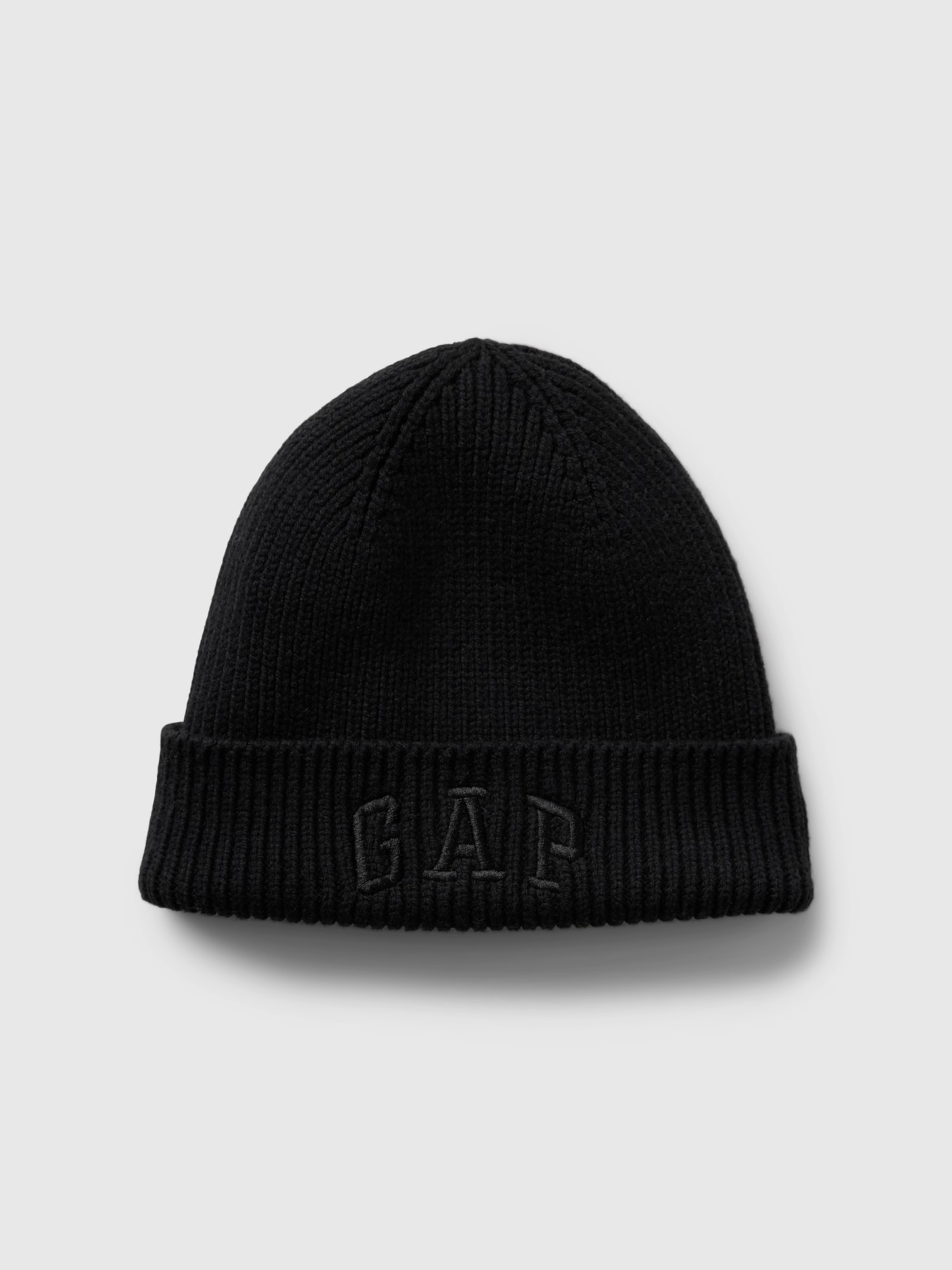 babyGap Logo Beanie