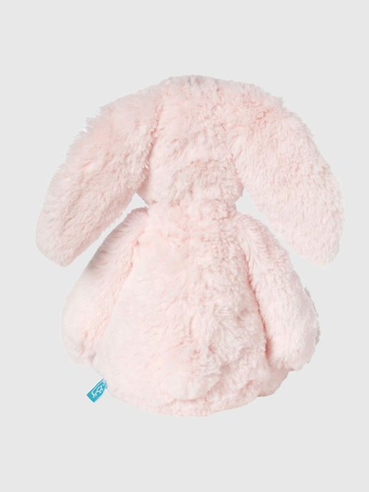 Image number 4 showing, Lovelies Pink Binky Bunny