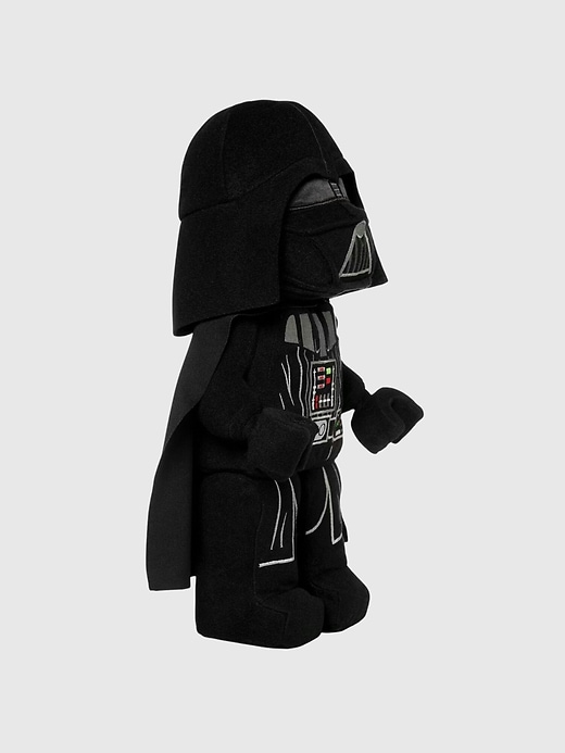 Image number 3 showing, LEGO Star Wars Darth Vader