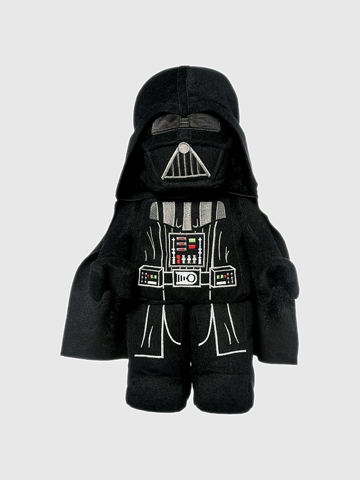 Image number 1 showing, LEGO Star Wars Darth Vader