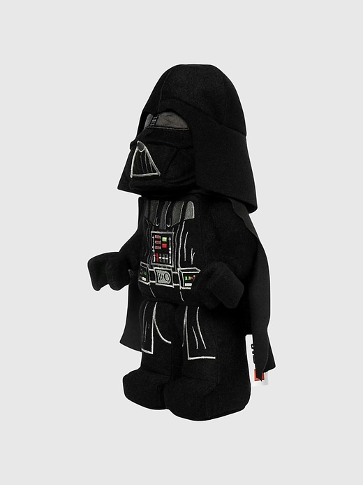 Image number 2 showing, LEGO Star Wars Darth Vader