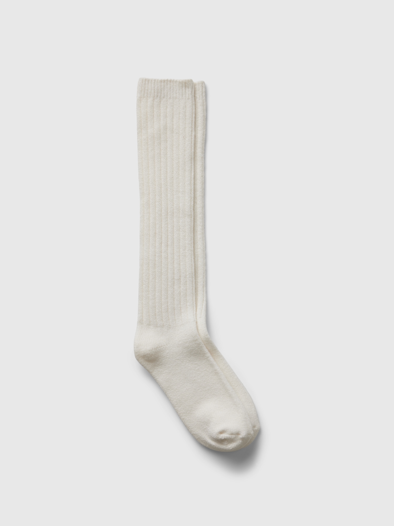 Knee-High Boot Socks | Gap