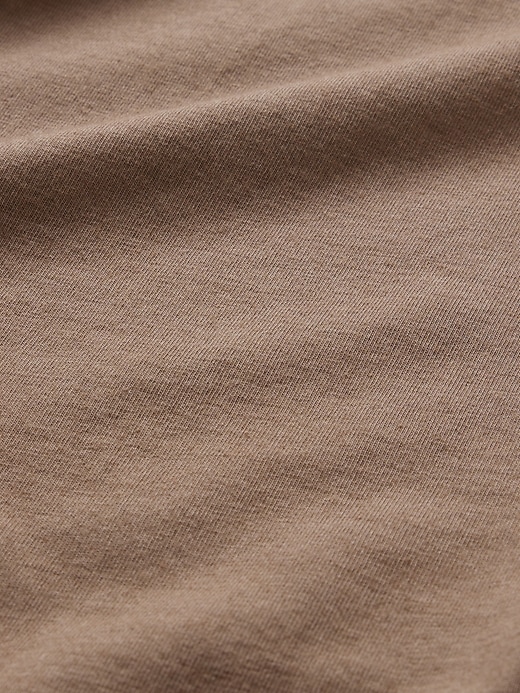 Image number 4 showing, Featherweight Turtleneck Top