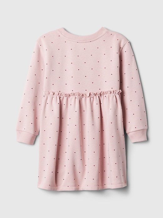 Image number 2 showing, babyGap Ruffle Dress