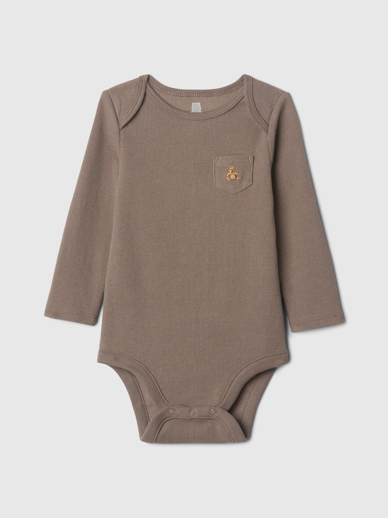 Baby First Favorites Bodysuit