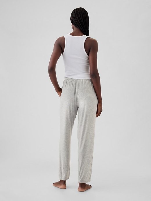 Image number 2 showing, Modal PJ Joggers