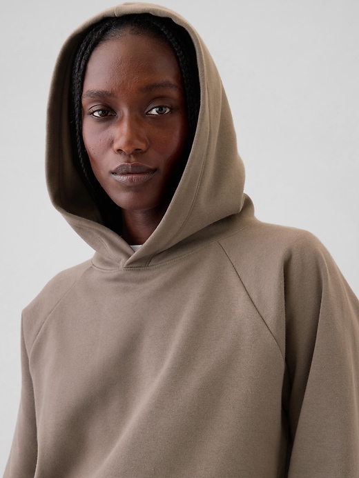 Image number 4 showing, Vintage Soft Hoodie