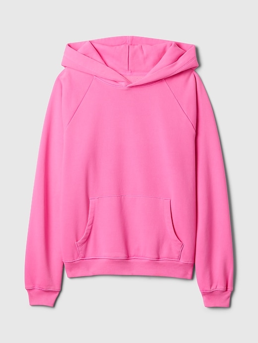 Image number 5 showing, VintageSoft Hoodie