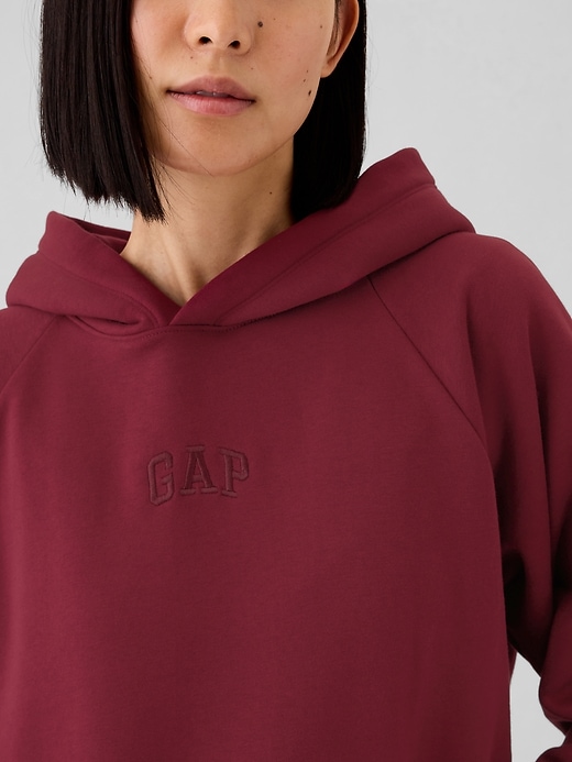 Image number 4 showing, Vintage Soft Hoodie