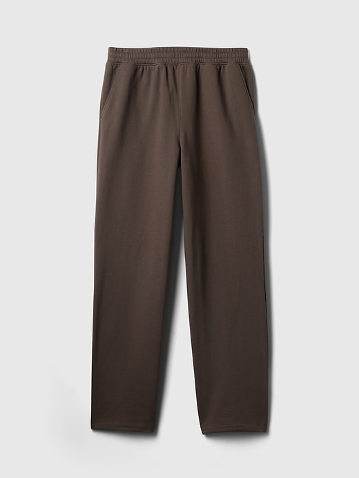 Image number 5 showing, Heavyweight Sweatpants